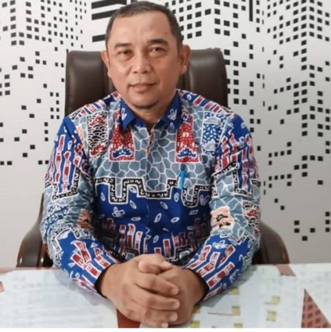 
 SMAN 3 Kota Metro terapkan pembelajaran Pesantren Ramadhan