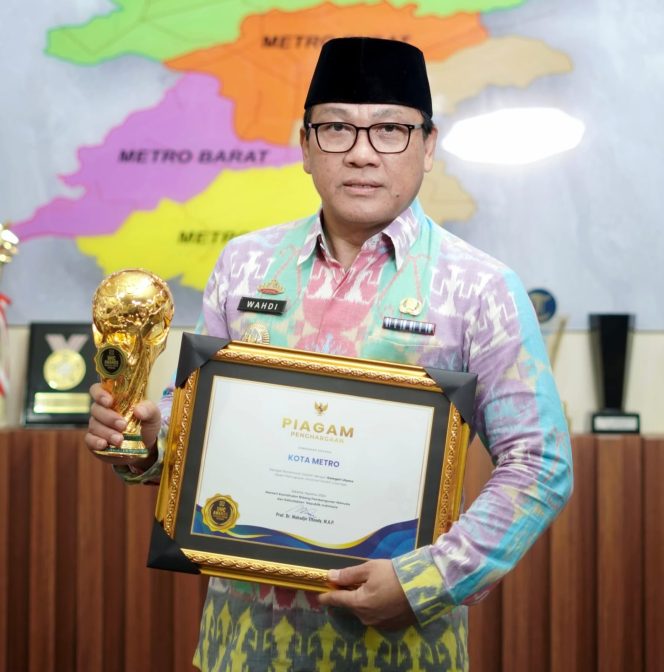 
 Selamatkan Ribuan Calon Dokter: Antara Standar Kualitas dan Kepastian Hukum