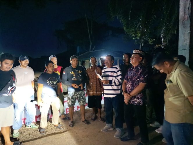 
 TPAS Karangrejo Kembali Beroperasi, Hasil Sinergi Pemkot dan Forkopimda